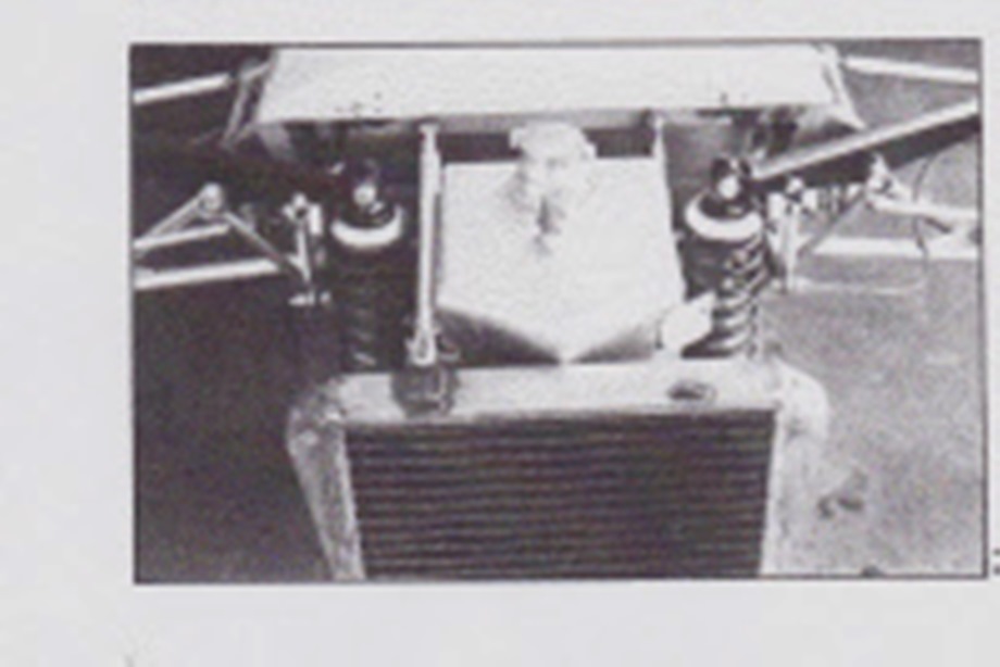 Name:  Eagle Formula Ford_0003.Photo # 3jpg.jpg
Views: 1336
Size:  75.6 KB