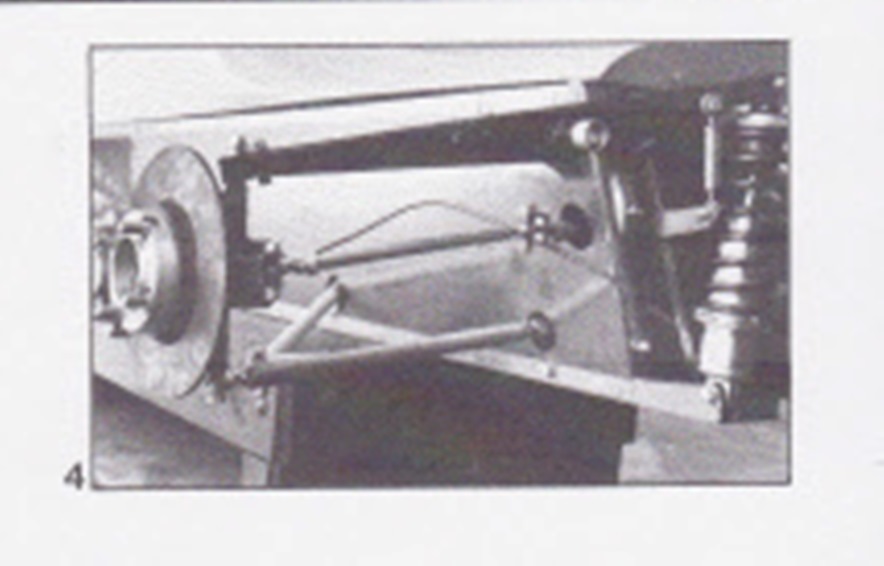 Name:  Eagle Formula Ford_0003Photo # 5.jpg
Views: 1405
Size:  68.0 KB