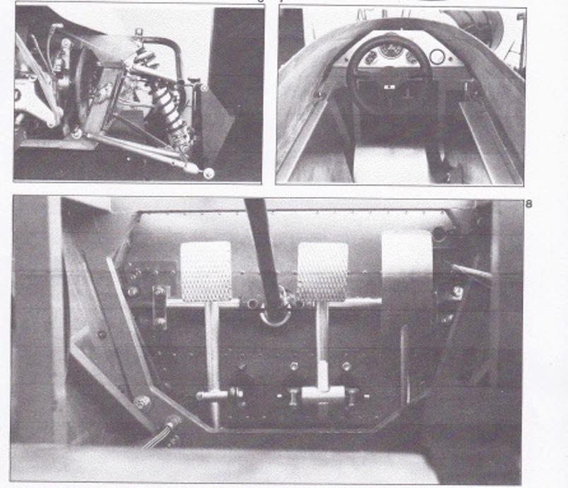 Name:  Eagle Formula Ford_0004.Photo # 8jpg.jpg
Views: 1415
Size:  144.1 KB