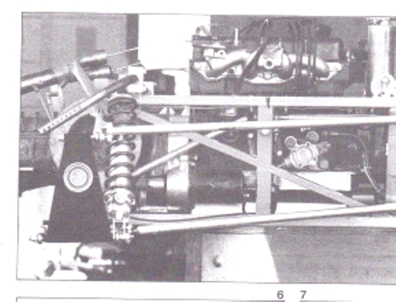 Name:  Eagle Formula Ford_0004Photo # 7 .jpg
Views: 1395
Size:  108.9 KB