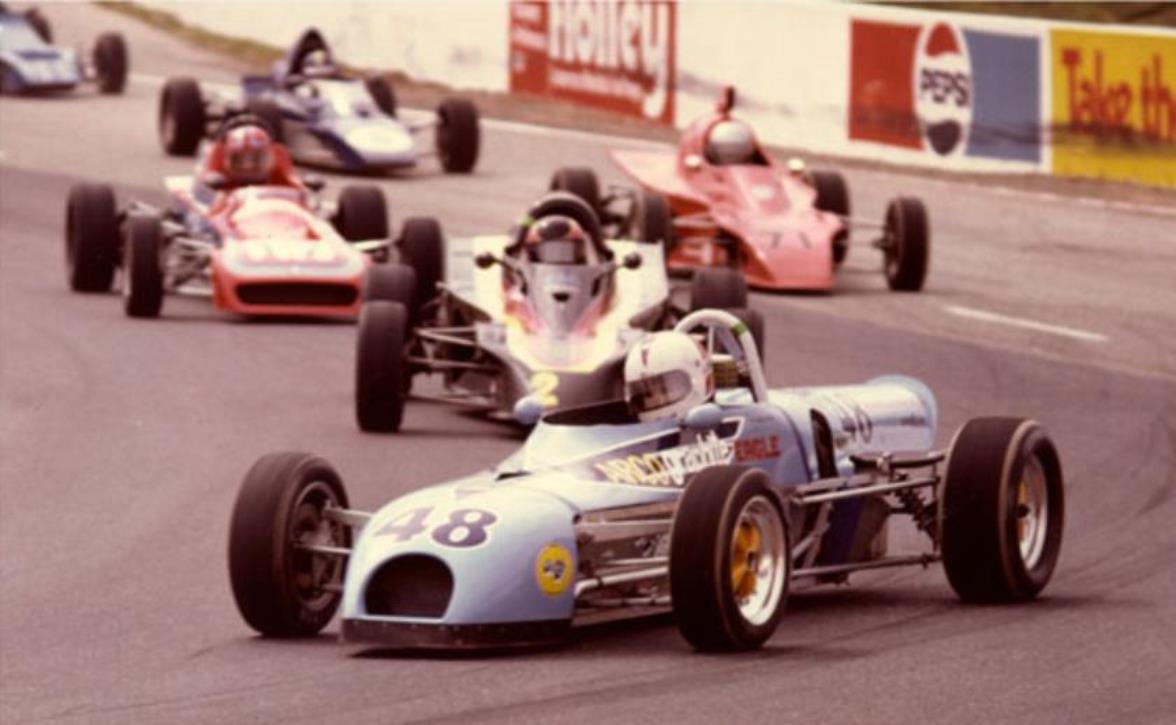 Name:  Gurney Eagle FF.jpg
Views: 1748
Size:  76.9 KB