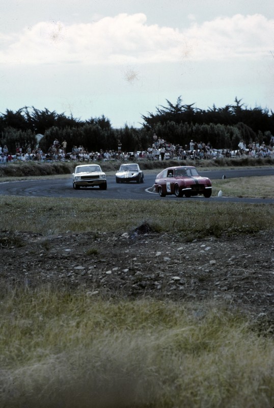 Name:  05 Early to Late Levin 1967 1968 g031.jpg
Views: 1926
Size:  113.6 KB