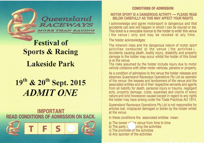Name:  Lakeside Classic Festival of Sports & Racing 2015 the Tickets. CCI23092015 (800x564).jpg
Views: 1299
Size:  178.5 KB