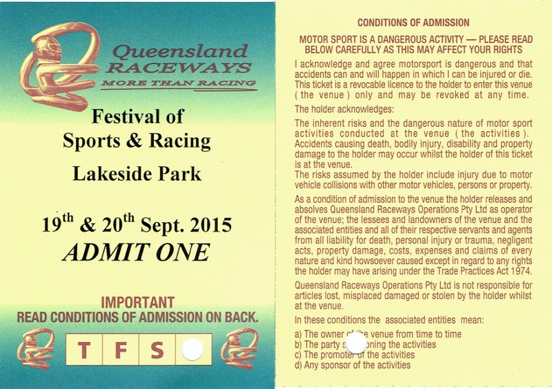 Name:  Lakeside Classic Festival of Sports & Racing 2015 the Tickets. CCI23092015 (800x564).jpg
Views: 1652
Size:  178.5 KB