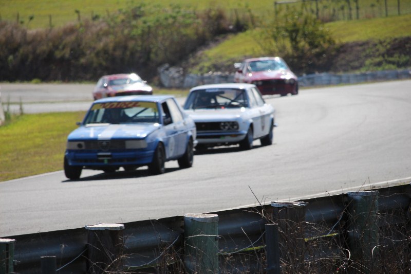 Name:  Lakeside Classic Italian Challenge ; Alfa Fiat Alfas' #2, IMG_0233 (2) (800x533).jpg
Views: 1581
Size:  109.3 KB