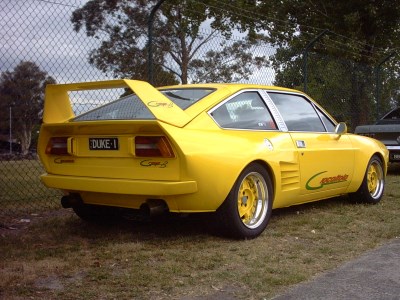 Name:  Sandown 06 002 (400 x 300).jpg
Views: 1396
Size:  45.2 KB