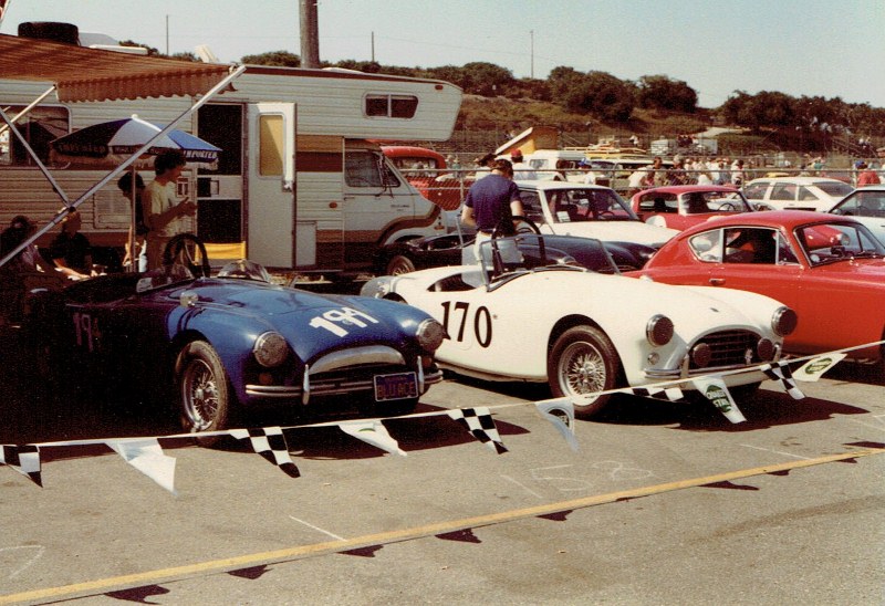 Name:  Monterey Historics 1982 A.C's #194 A.C Bristol, #170 A.C Bristol, red A.C Aceca. CCI23092015 (80.jpg
Views: 1076
Size:  165.3 KB