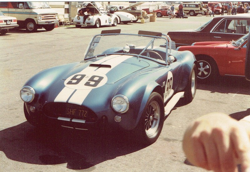 Name:  Monterey Historics 1982 '67 A.C. Cobra 427  CCI23092015_0001 (800x552).jpg
Views: 1378
Size:  153.2 KB