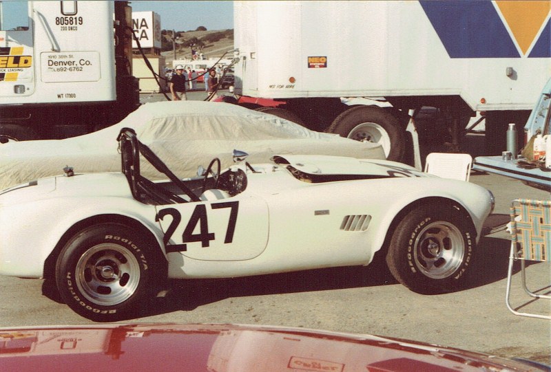 Name:  Monterey Historics 1982 '63 A.C Cobra Ray Cooke CCI23092015_0002 (800x541).jpg
Views: 1192
Size:  141.8 KB