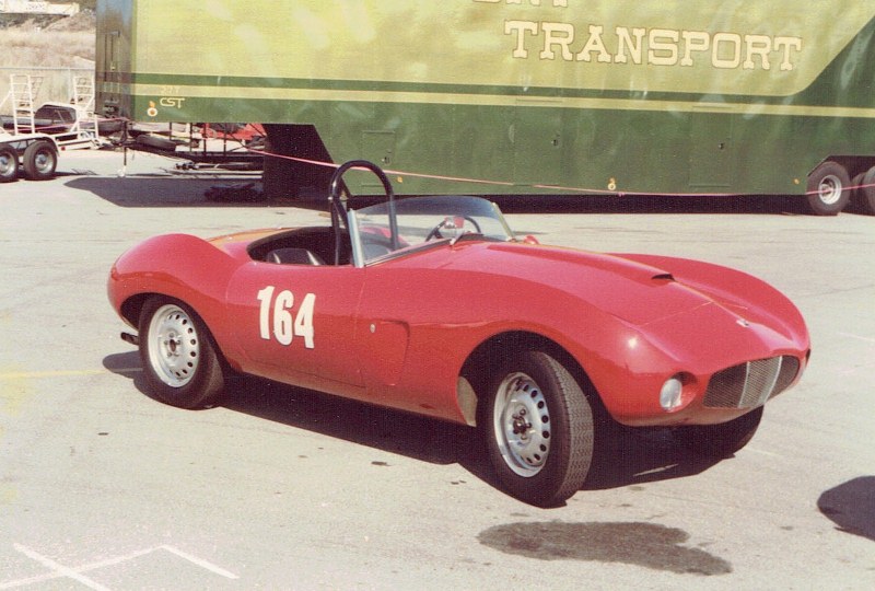 Name:  Monterye Historics  1982 Arnolt Bristol CCI23092015_0003 (800x540).jpg
Views: 1641
Size:  128.6 KB