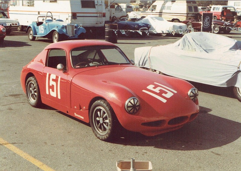 Name:  Monterey Historics 1982 '59 A-H Speedweel Sprite #1, CCI23092015_0004 (800x568).jpg
Views: 1133
Size:  159.6 KB