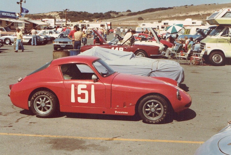 Name:  Monterey Historics 1982 '59 A-H Speedwell Sprite #2, CCI23092015_0005 (800x537).jpg
Views: 1068
Size:  147.7 KB