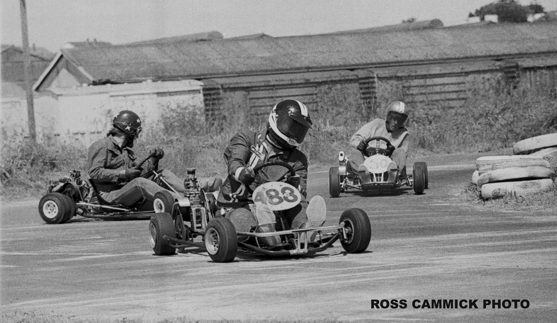 Name:  Karts10-Mt-Wellington1974.jpg
Views: 781
Size:  161.2 KB