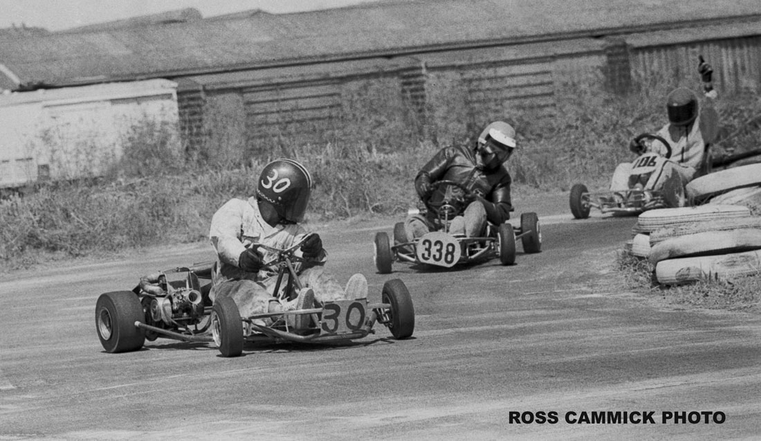 Name:  Karts11-Mt-Wellington1974.jpg
Views: 745
Size:  159.1 KB