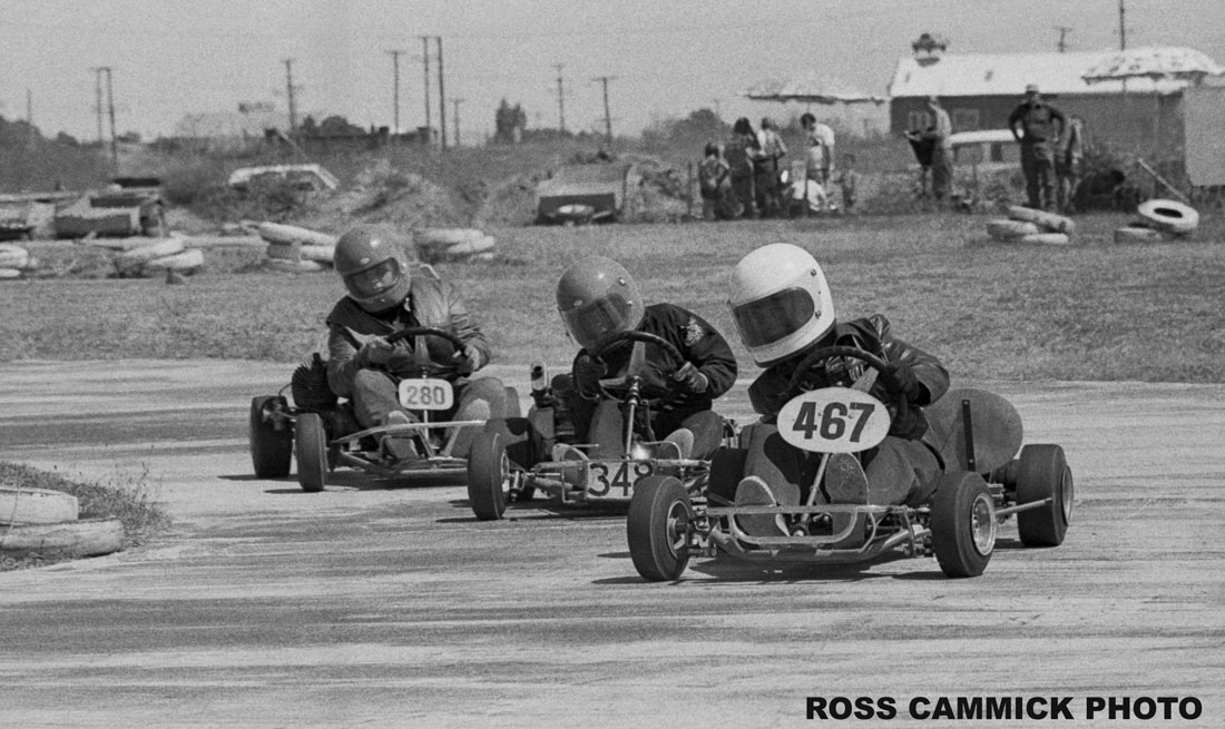 Name:  Karts13-Mt-Wellington1974.jpg
Views: 806
Size:  161.3 KB