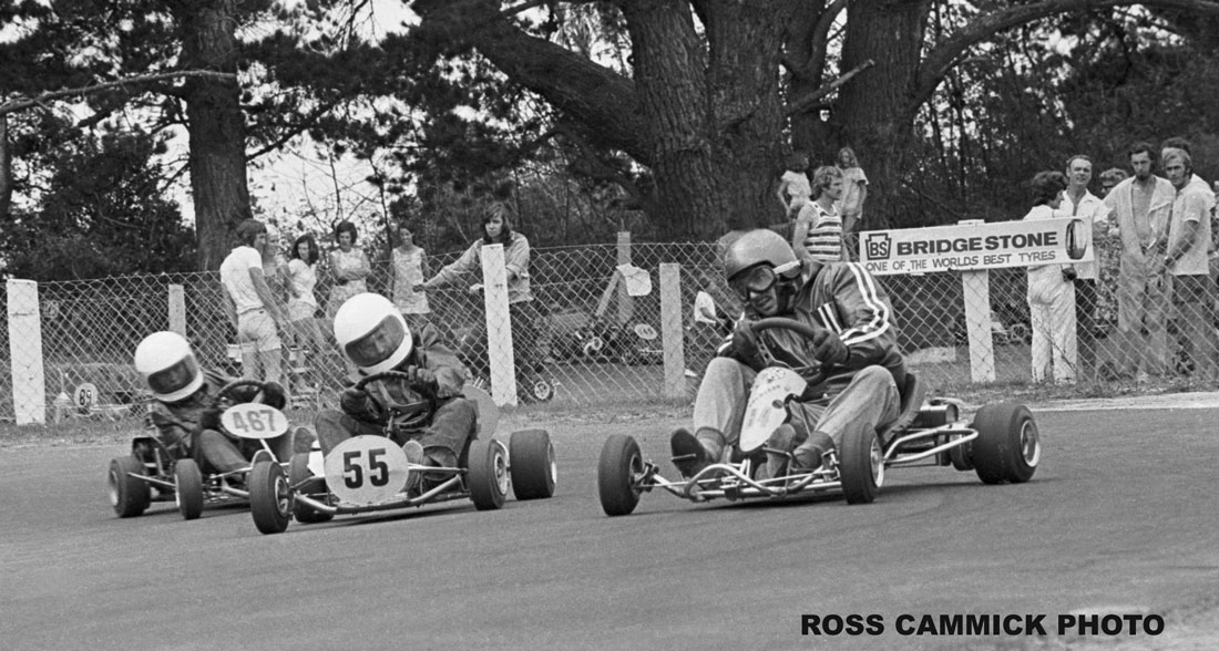 Name:  Karts14-Rosebank1974.jpg
Views: 972
Size:  170.4 KB