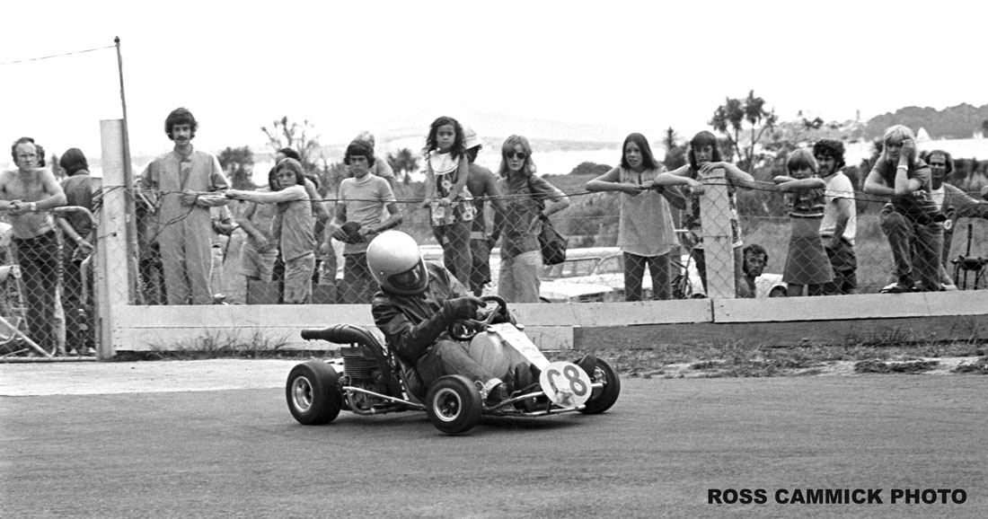 Name:  Karts15-Rosebank1974.jpg
Views: 723
Size:  133.0 KB