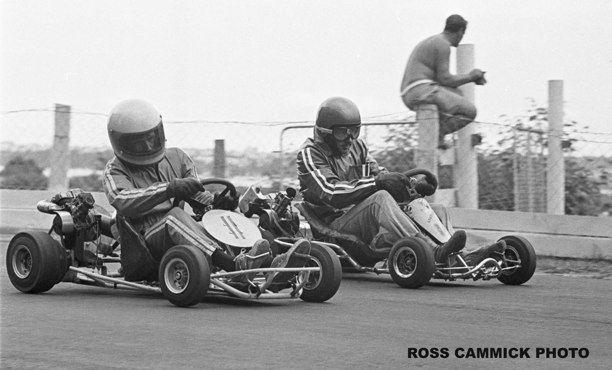 Name:  Karts16-Rosebank1974.jpg
Views: 1011
Size:  148.1 KB