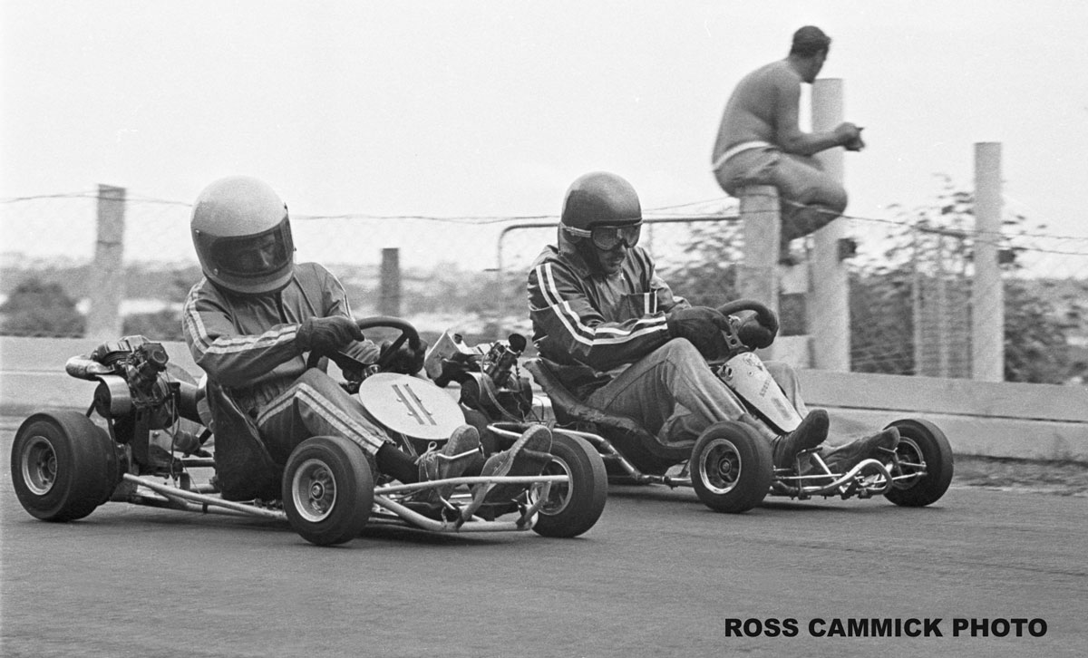 Name:  Karts16-Rosebank1974.jpg
Views: 783
Size:  148.1 KB