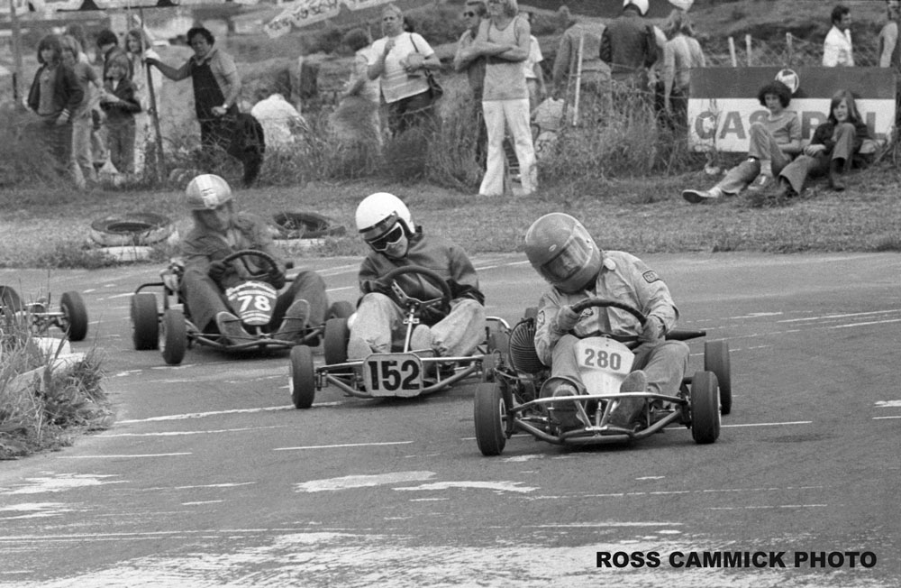 Name:  Karts25-Mt-Wellington1973.jpg
Views: 972
Size:  150.3 KB