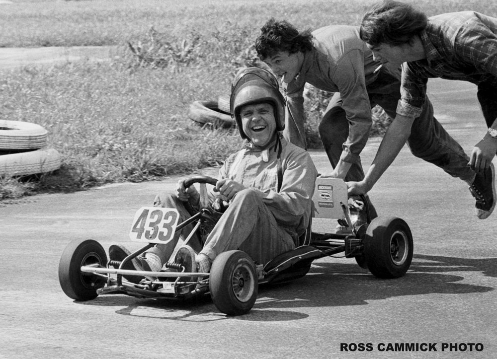 Name:  Karts27-Mt-Wellington1973.jpg
Views: 1056
Size:  170.5 KB