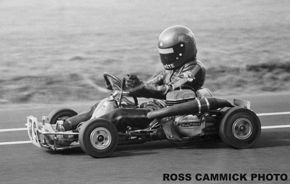 Name:  Karts29-Rosebank1973.jpg
Views: 1261
Size:  132.4 KB
