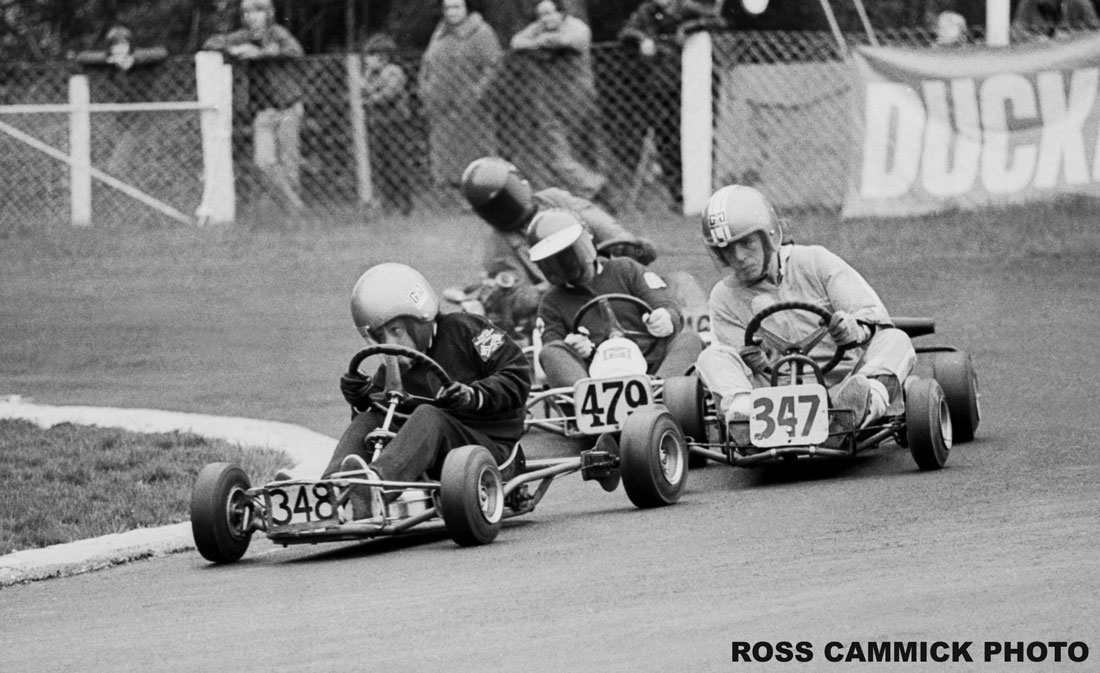 Name:  Karts30-Rosebank1973.jpg
Views: 948
Size:  152.7 KB