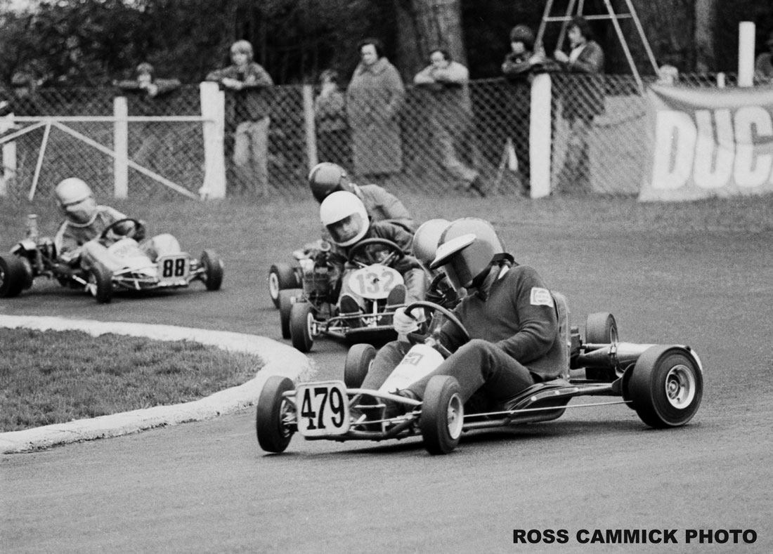 Name:  Karts31-Rosebank1973.jpg
Views: 717
Size:  178.1 KB