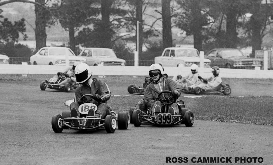 Name:  Karts32-Rosebank1973.jpg
Views: 814
Size:  166.8 KB