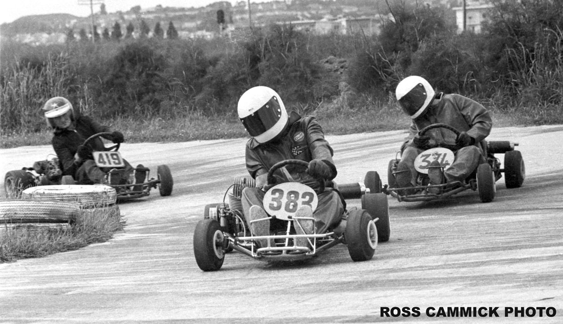 Name:  Karts24-Mt-Wellington1973.jpg
Views: 1011
Size:  163.7 KB