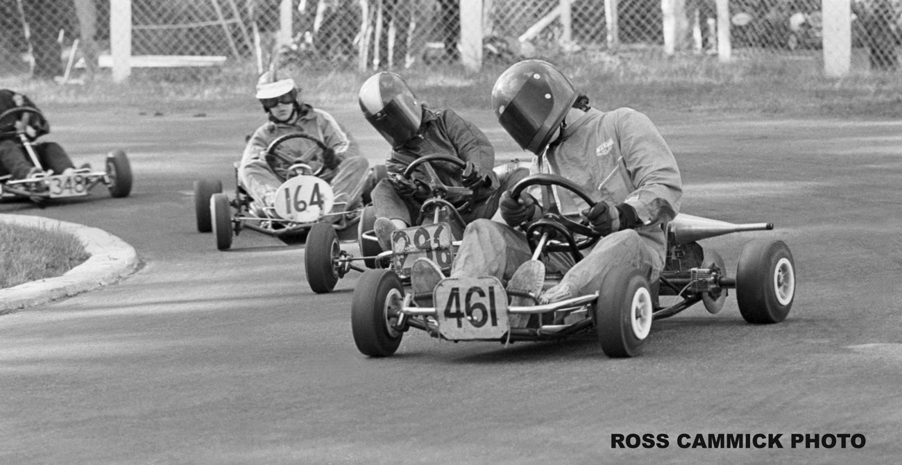 Name:  Karts22-Rosebank1973.jpg
Views: 1011
Size:  161.4 KB