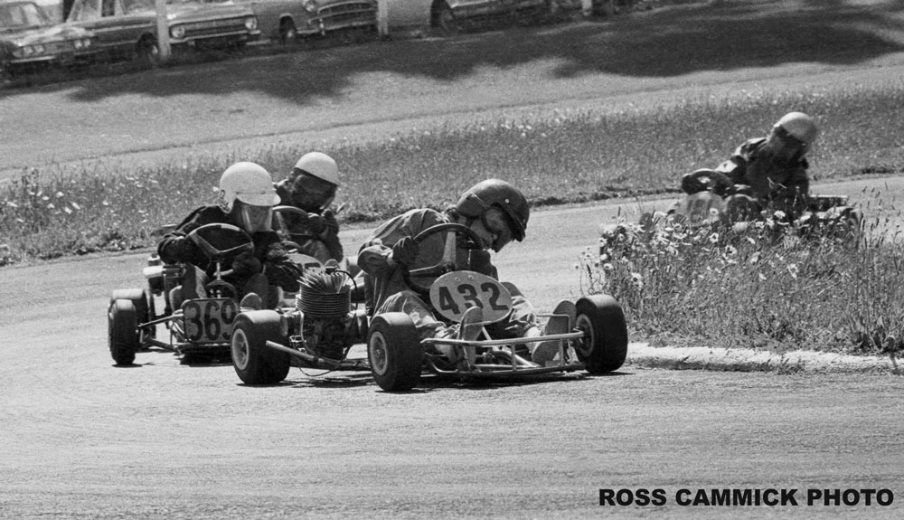 Name:  Karts21-Rosebank1974.jpg
Views: 680
Size:  149.2 KB