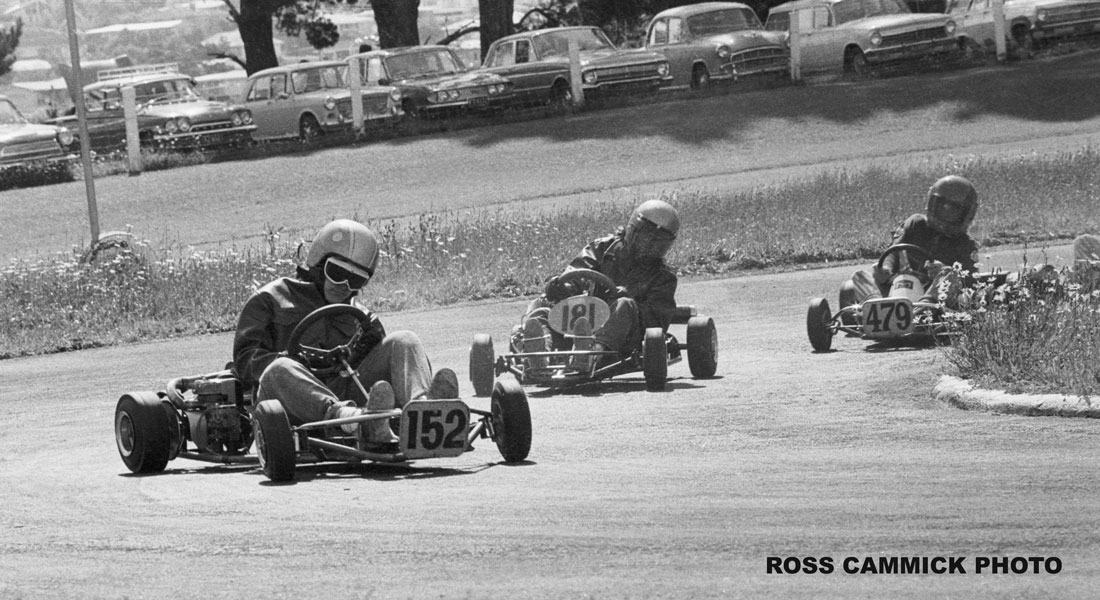 Name:  Karts20-Rosebank1974.jpg
Views: 750
Size:  169.0 KB