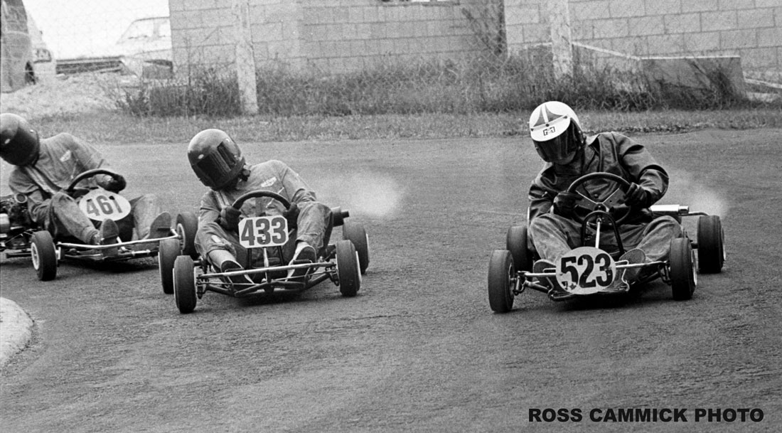 Name:  Karts18-Rosebank1974.jpg
Views: 986
Size:  167.0 KB
