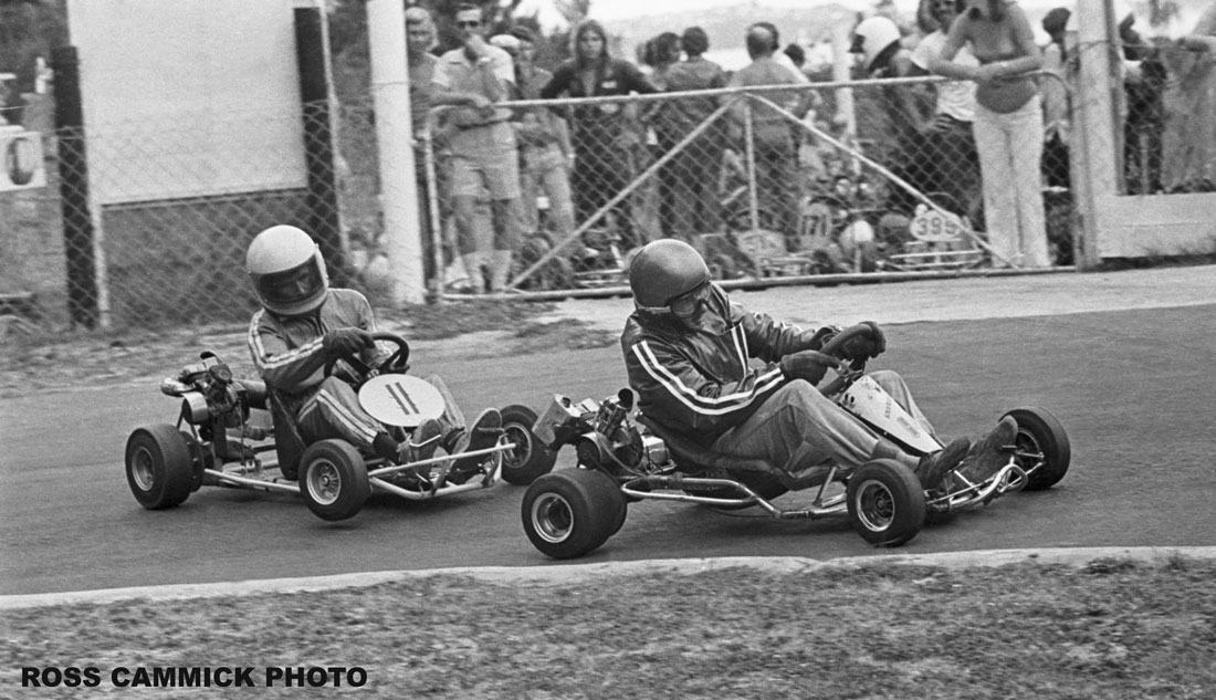 Name:  Karts17-Rosebank1974.jpg
Views: 697
Size:  158.3 KB