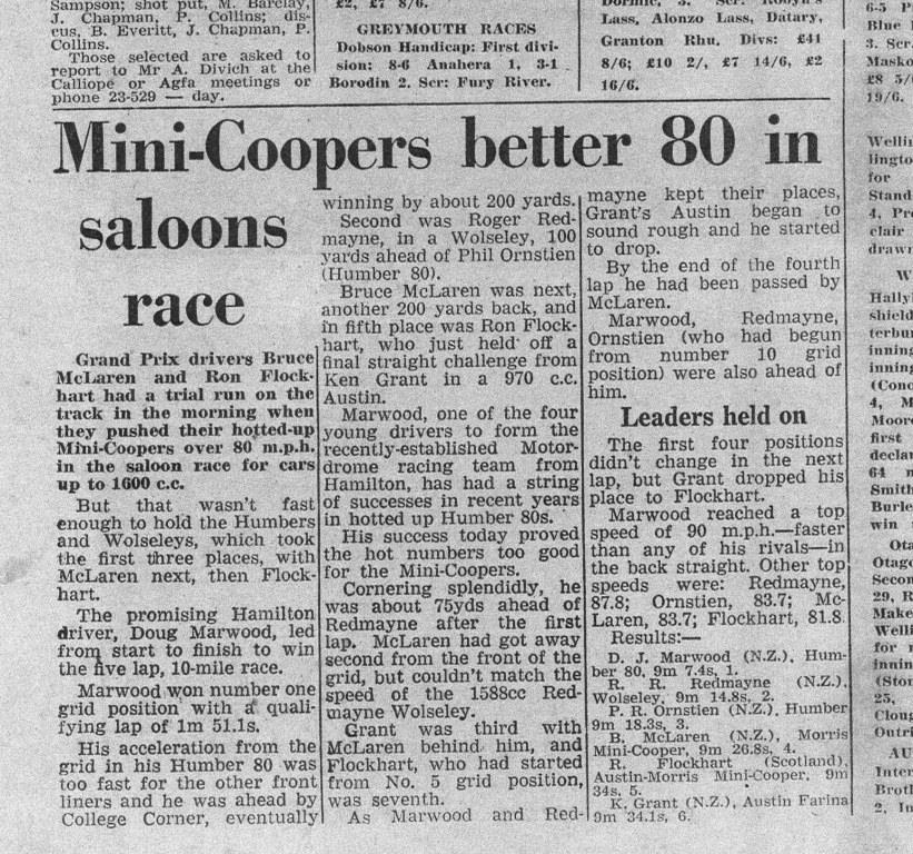 Name:  Mini Coopers at Ardmore Jan 6 1962.jpg
Views: 1837
Size:  174.9 KB