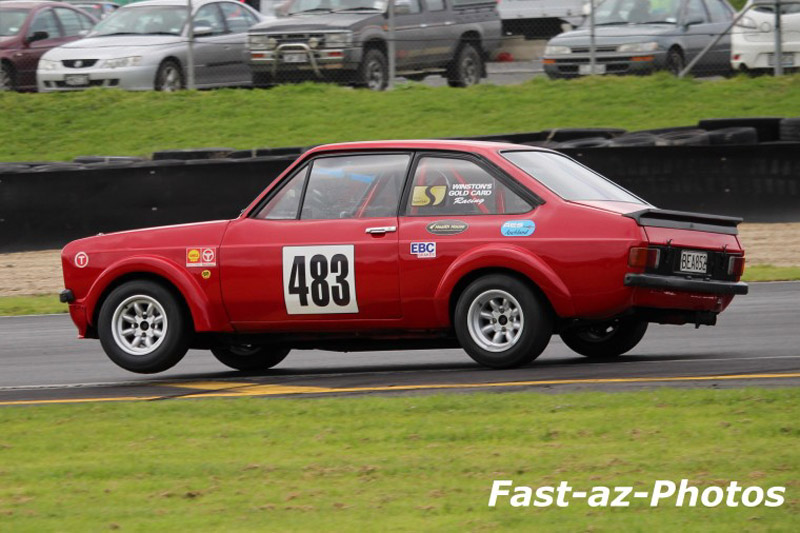Name:  11 Escort.jpg
Views: 1819
Size:  132.7 KB