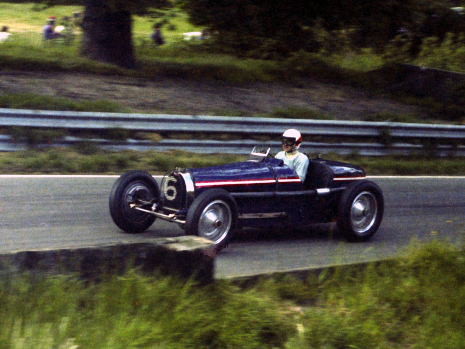 Name:  175_0614_101 Bugatti.jpg
Views: 1408
Size:  170.0 KB
