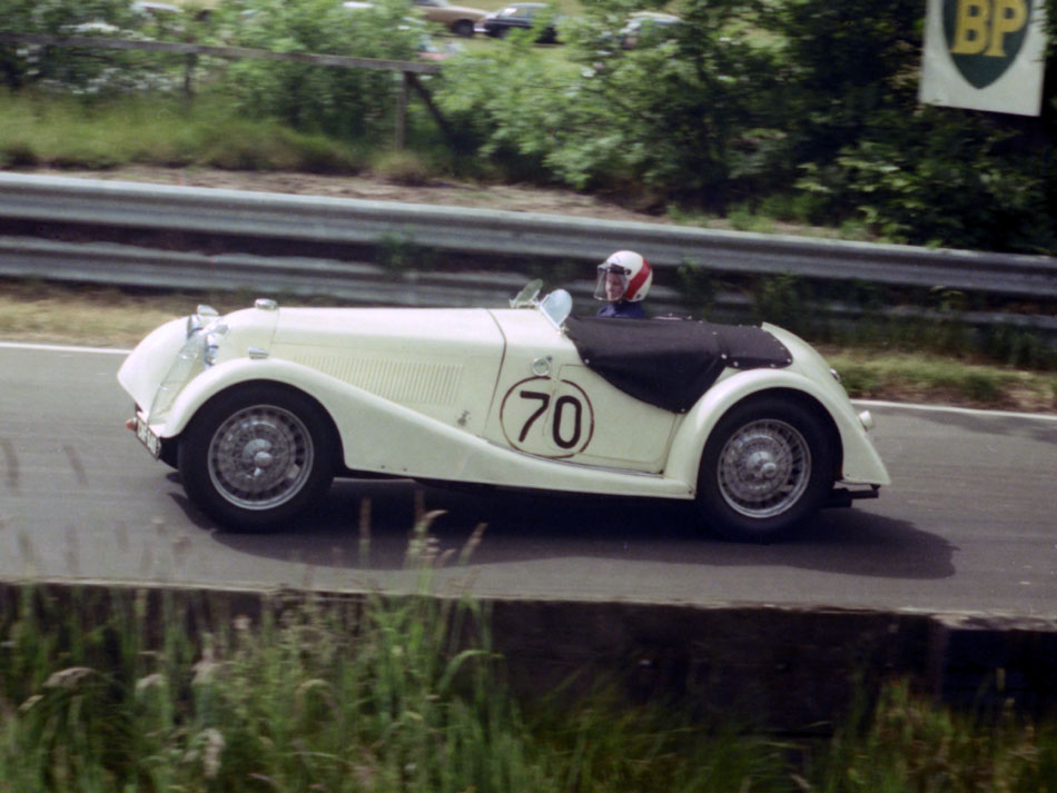 Name:  175_0614_103 Riley.jpg
Views: 1397
Size:  128.1 KB