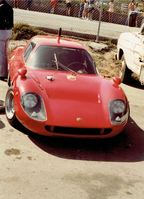 Name:  Monterey Historics  1982 Abarth CCI24092015 (579x800).jpg
Views: 1543
Size:  160.3 KB