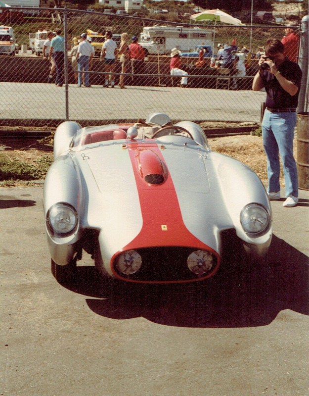 Name:  Monterey Historics 1982 Ferrari TR250 pontoon fender CCI24092015_0001 (625x800).jpg
Views: 1392
Size:  178.8 KB