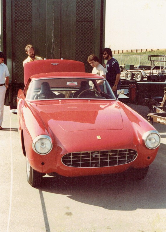 Name:  Monterey Historics 1982 Ferrari Coupe CCI24092015_0002 (570x800).jpg
Views: 1361
Size:  141.8 KB