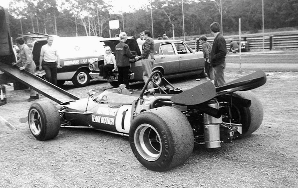 Name:  Matich M10B, Sept. 1970.jpg
Views: 1362
Size:  179.0 KB