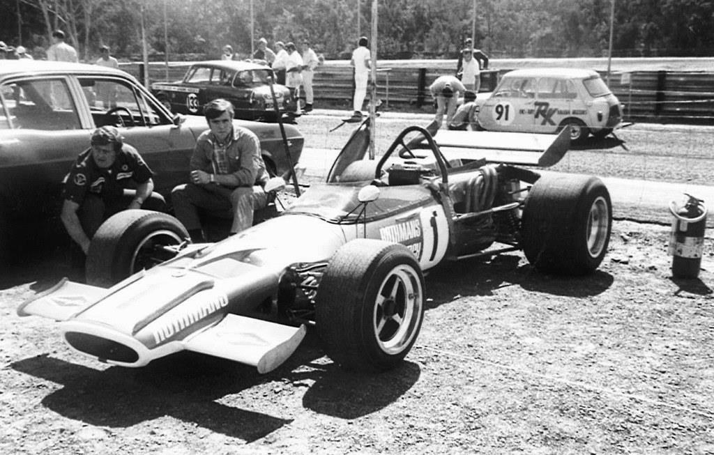 Name:  Matich. M10 B. Sept. 1970. # 2.jpg
Views: 1181
Size:  126.8 KB