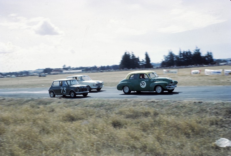 Name:  05 Early to Late Levin 1967 1968 g030.jpg
Views: 1800
Size:  99.4 KB