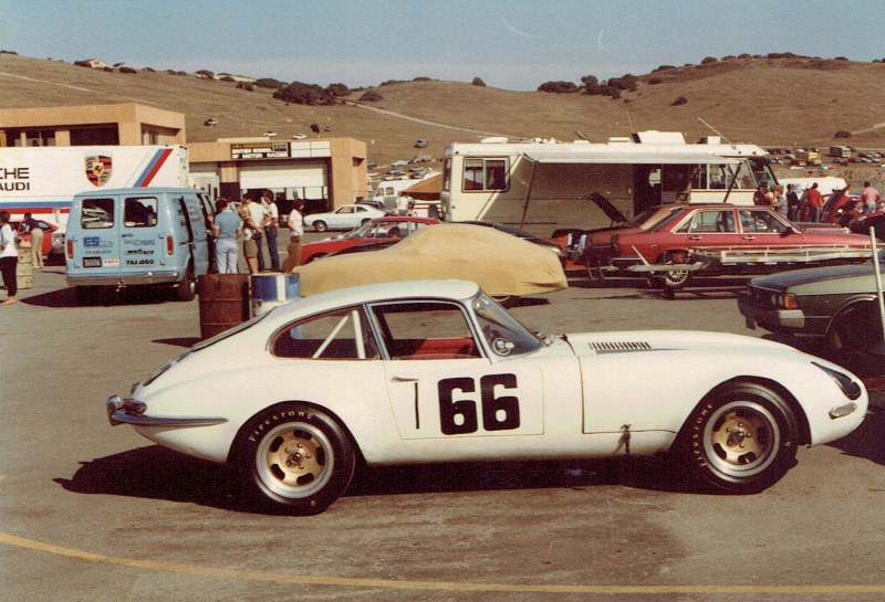 Name:  Monterey Historics 1982 Jaguar E Type modified CCI25092015_0002 (800x545).jpg
Views: 1010
Size:  151.7 KB