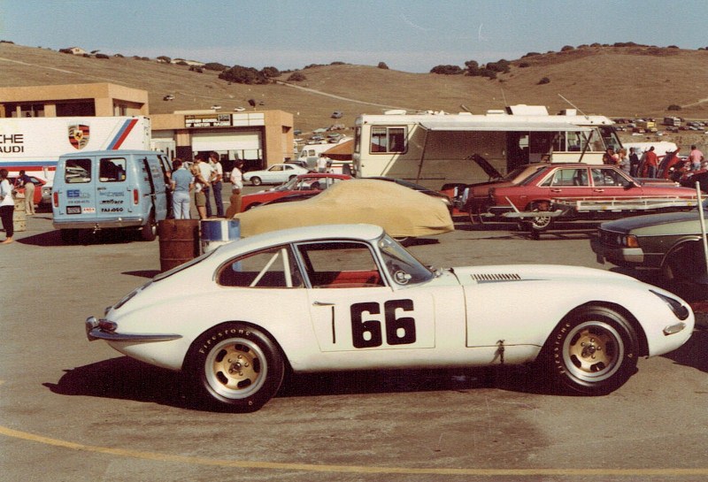 Name:  Monterey Historics 1982 Jaguar E Type modified CCI25092015_0002 (800x545).jpg
Views: 1336
Size:  151.7 KB