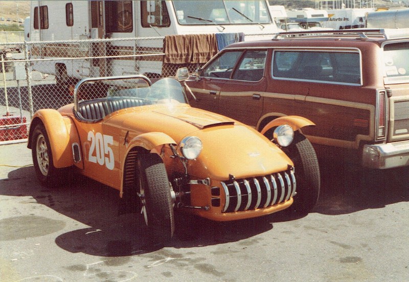 Name:  Monterey Historics 1982 '53 Kurtiss 500S E Duncan Emmons CCI25092015_0004 (800x552).jpg
Views: 1335
Size:  164.4 KB