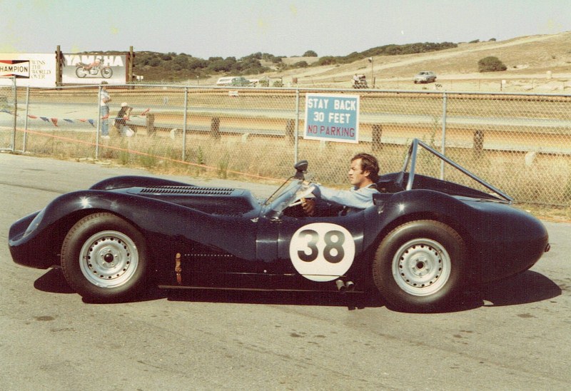 Name:  Monterey Historics 1982 '59 Lister Jaguar  Lindsay Owen-Jones  -NY CCI25092015_0003 (800x548).jpg
Views: 1016
Size:  150.9 KB