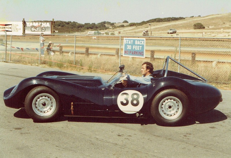 Name:  Monterey Historics 1982 '59 Lister Jaguar  Lindsay Owen-Jones  -NY CCI25092015_0003 (800x548).jpg
Views: 1327
Size:  150.9 KB